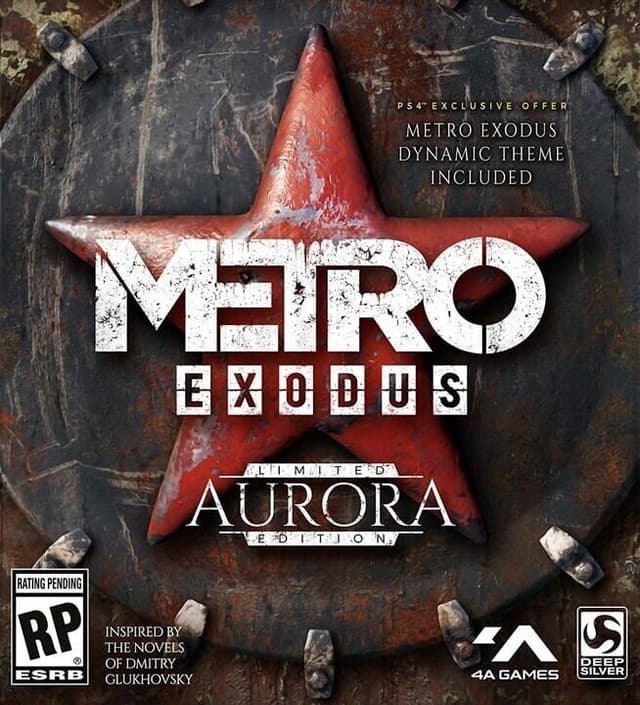 Game cover image