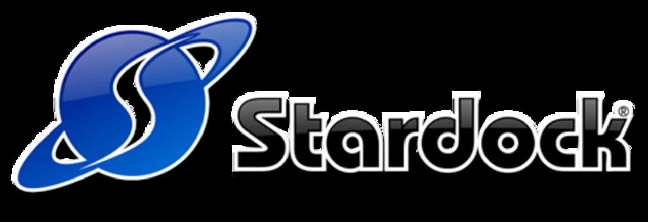 Stardock