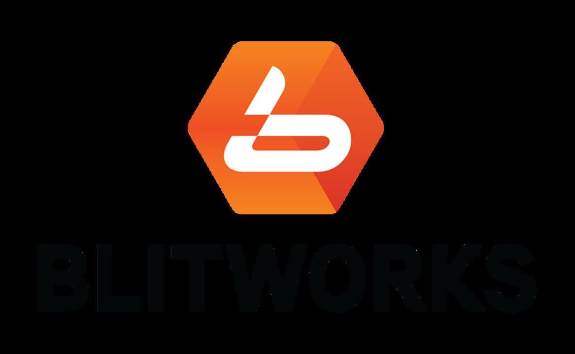 BlitWorks