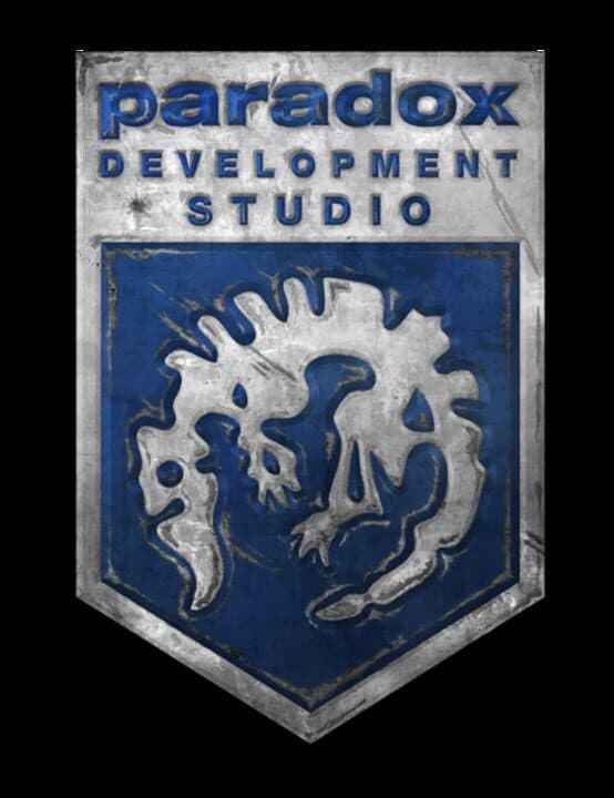 Paradox Development Studio