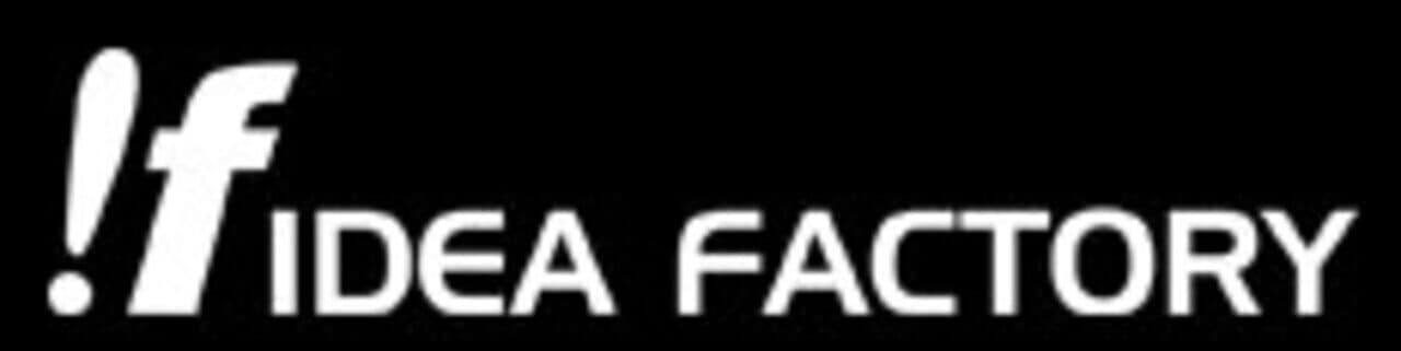 Idea Factory International, Inc.