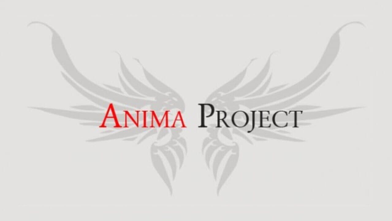 Anima Project