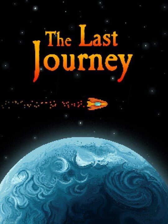 The Last Journey