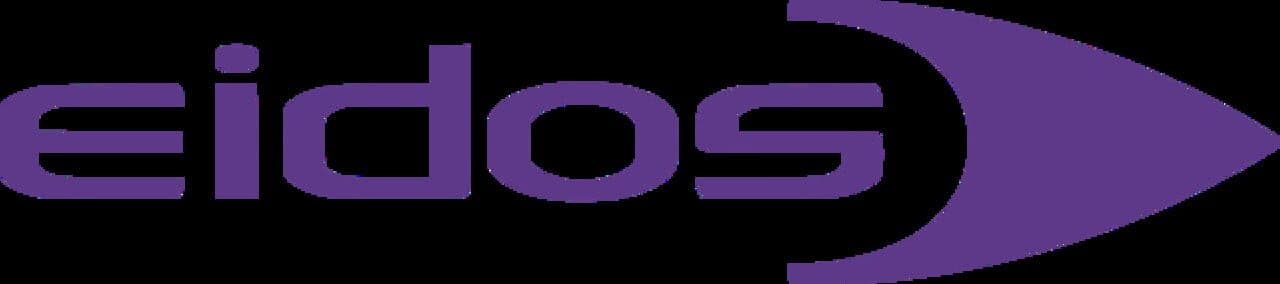 Eidos Interactive