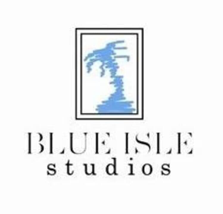 Blue Isle Studios