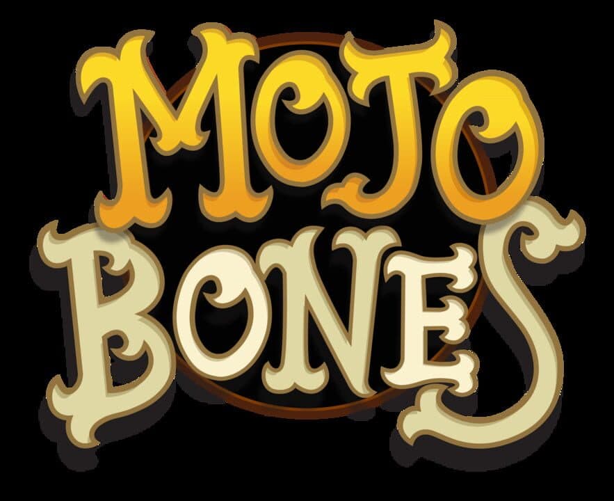 Mojo Bones