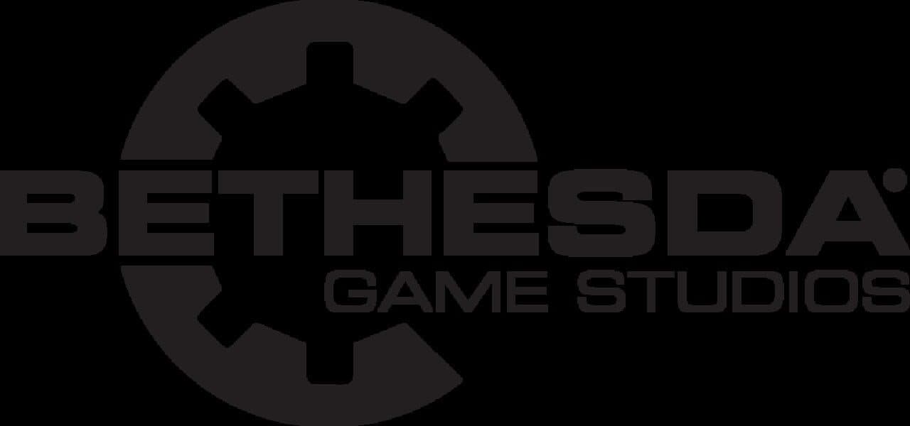 Bethesda Game Studios